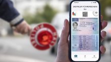 Novi digitalni novčanik stiže do kraja godine. Čak 24 zemlje EU-a kasne, među njima i Hrvatska