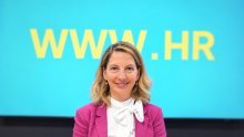 Kako digitalne tehnologije mijenjaju obrazovanje? CARNET pokrenuo novi Portal DOT