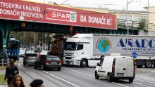 Ovaj prizor izluđuje Zagrepčane: Grad za pola milijuna eura uvodi detektore