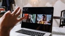 Videopoziv je počeo, ali vaša kamera ne radi? Isprobajte jedno od četiri brza rješenja