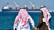 Saudijci imaju pričuvnu opciju za naftu, ali postoji kvaka: Potez je vrlo rizičan