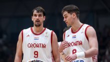 'To što se Šariću događalo u NBA ligi je nepravda, a Hezonja se ne vraća kao prolaznik!