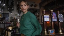 Pickbox 1 u rujnu donosi dva britanska hit-naslova