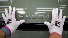 Jeste li primijetili što nestaje s novih automobila? Iza trenda postoji dobar razlog