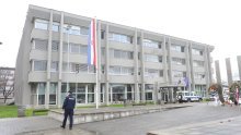Poznati trener završio u istražnom zatvoru: Žrtve su dvojica dječaka, provjerava se ima li još žrtava