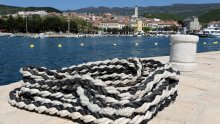 Poznato je tko će dokapitalizirati i biti novi vlasnik Jadrana iz Crikvenice