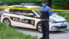 U BiH zaplijenjeno rekordnih 1,1 tona droge