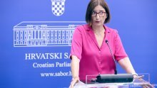 Oporba protiv Pravilnika za privatne logopede: Zakinut će 7000 djece