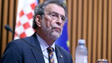 Profesori na fakultetima moći će raditi do 67. godine, ali pod nekoliko uvjeta
