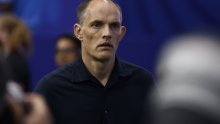 Tuchel objavio popis: Ovo je Engleska za susret s Hrvatskom