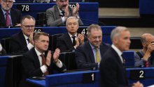Zbog otpada u Gospiću zaiskrilo i u EP-u: Povjerenik pričao o duhanu i cigaretama