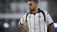 Nezapamćeni kaos u Partizanu: Objavljeno da je igrač nokautirao pijanog direktora, hitno se oglasio klub