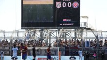 Evo tko sudi Jadranski derbi u nedjelju