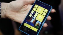 Ovo je najpopularniji Windows Phone uređaj na svijetu