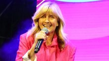 Sanja Doležal oprostila se od ljeta putovanjem iz snova: Pogledajte gdje je sve bila