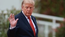 Europa se priprema za mogući odlazak 25.000 američkih vojnika: Saveznici sve manje vjeruju Washingtonu