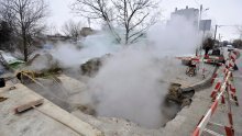 Otrovni plin širi se predgrađem Rijeke: Već se dogodila tragedija