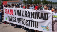 Gospićani se javili nakon sastanka o otpadu: Imaju nekoliko ključnih pitanja