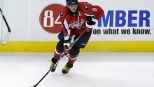 Najbolji strijelac NHL-a u povijesti podržao Putina: Zamolili su me da to učinim