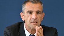 Proglašena prirodna nepogoda u Međimurju: Štete na usjevima veće i od 80 postom