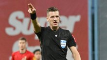 Objavljeno delegiranje: Evo tko sudi Jadranski derbi, a tko na Maksimiru