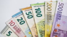 Plaće u Crnoj Gori uskoro će znatno narasti, evo koliki će biti minimalac