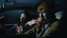 Novi Resident Evil je najbolji gejming film ikad