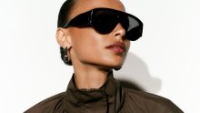 Povratak koji su čekale sve IT fashion djevojke: TOPSHOP je ponovno u Hrvatskoj!