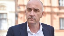 Tvrtka bivšeg ministra pod istragom: Državni inspektorat podnio kaznenu prijavu