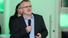Afera Mreža: Potvrđena optužnica protiv Jurice Lovrinčevića