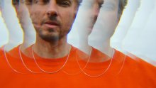 Tom Skinner bio je u Zagrebu s vrhuškom Radioheada, a sad dolazi sa svojim bendom
