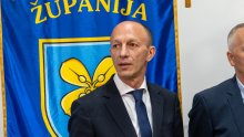 Petry: 'Vrh države znao je za otpad'. O Plenkoviću ipak ne može reći kada je saznao