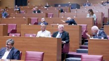 Sabor izglasao rasterećenje obrtnika: Evo koliki doprinos komorama će sada plaćati