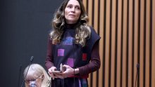 Državna tajnica komentirala važan dogovor sa SAD-om: Otkrila tko će biti posebno zainteresiran