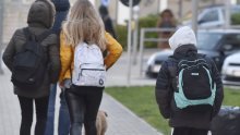 Treba li Hrvatska uvesti devetogodišnju osnovnu školu?