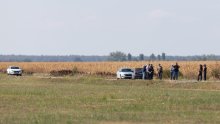 Isplivali novi detalji tragedije kod Vinkovaca: Pilot nije imao dozvolu za letjelicu