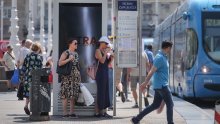 'Ljudi se moraju pokapati, semafori održavati': Šef Holdinga otkrio plan za slučaj štrajka