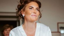 Zaručnik ju je ostavio sedam dana prije vjenčanja u Italiji: Ona je ipak došla i napravila nešto potpuno neočekivano
