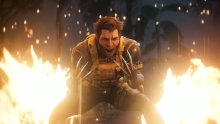 Potpun promašaj ili akcijska igra za baš svakog? Zaigrali smo Marvel's Wolverine