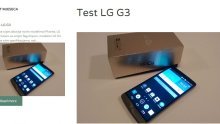 Nakon šest godina stigao je novi Mobile-place.info