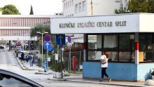 Uzbuna u Splitu: Raste broj slučajeva dviju zaboravljenih spolnih bolesti