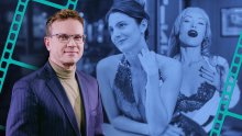 Treba li zabraniti seks izvan braka ili samo romantične komedije? Pitajte Oliviju Wilde
