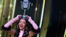 Britanija ima Adele, Duu Lipu i Harryja Stylesa, ali na Eurosongu tone: Zastupnici žele znati zašto