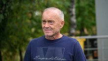 Profesor posjetio izbodenog učenika: 'Mislio sam da ću se rasplakati, on je velik borac'