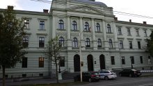 Nastavlja se suđenje Mamiću, svjedokinja se ipak sjetila transakcije s Lovrenom