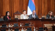 Srbija raspisala izbore za nacionalna vijeća: Za Hrvatsku se natječu dvije inicijative