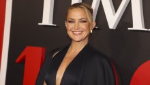 Kate Hudson nije bila među 1000 uzvanika Taylor Swift: 'Čekaj, on je bio pozvan, a ja nisam?'