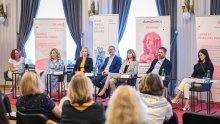 Liječnici: Treba ukloniti tabue i stigme sa ženskog reproduktivnog zdravlja