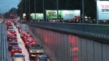 Zahladilo je, a jedna stvar na vašem autu promijenila se preko noći: Većina vozača to ne provjerava