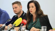 HUP: ‘Sidrenje cijena’ donijet će goleme troškove, posebno će pogoditi male tvrtke